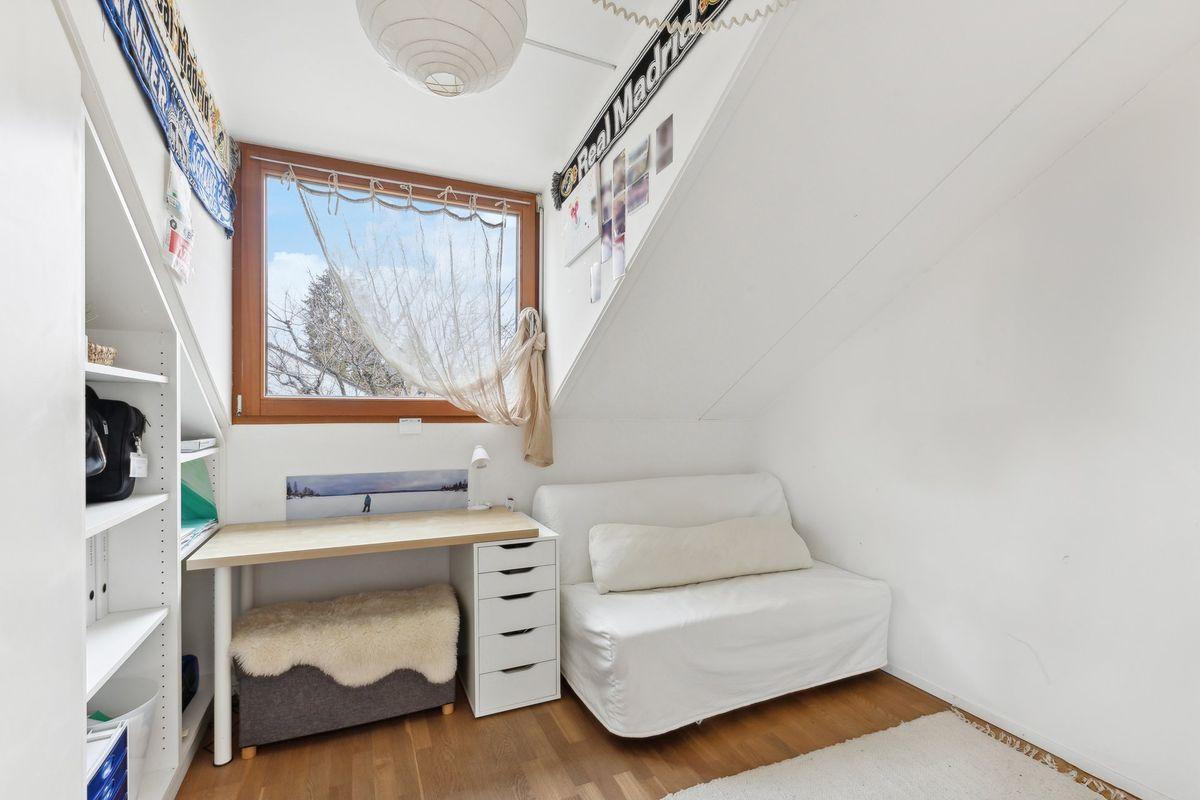 A vendre   Suisse - cChic-immoHub votre portail immobilier