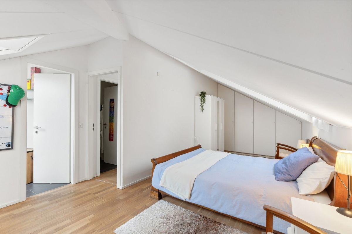 A vendre   Suisse - cChic-immoHub votre portail immobilier