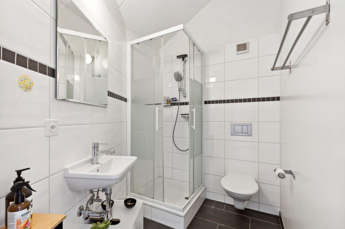 A vendre   Suisse - cChic-immoHub votre portail immobilier