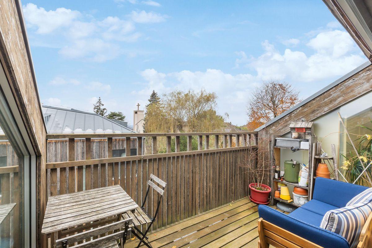 A vendre   Suisse - cChic-immoHub votre portail immobilier