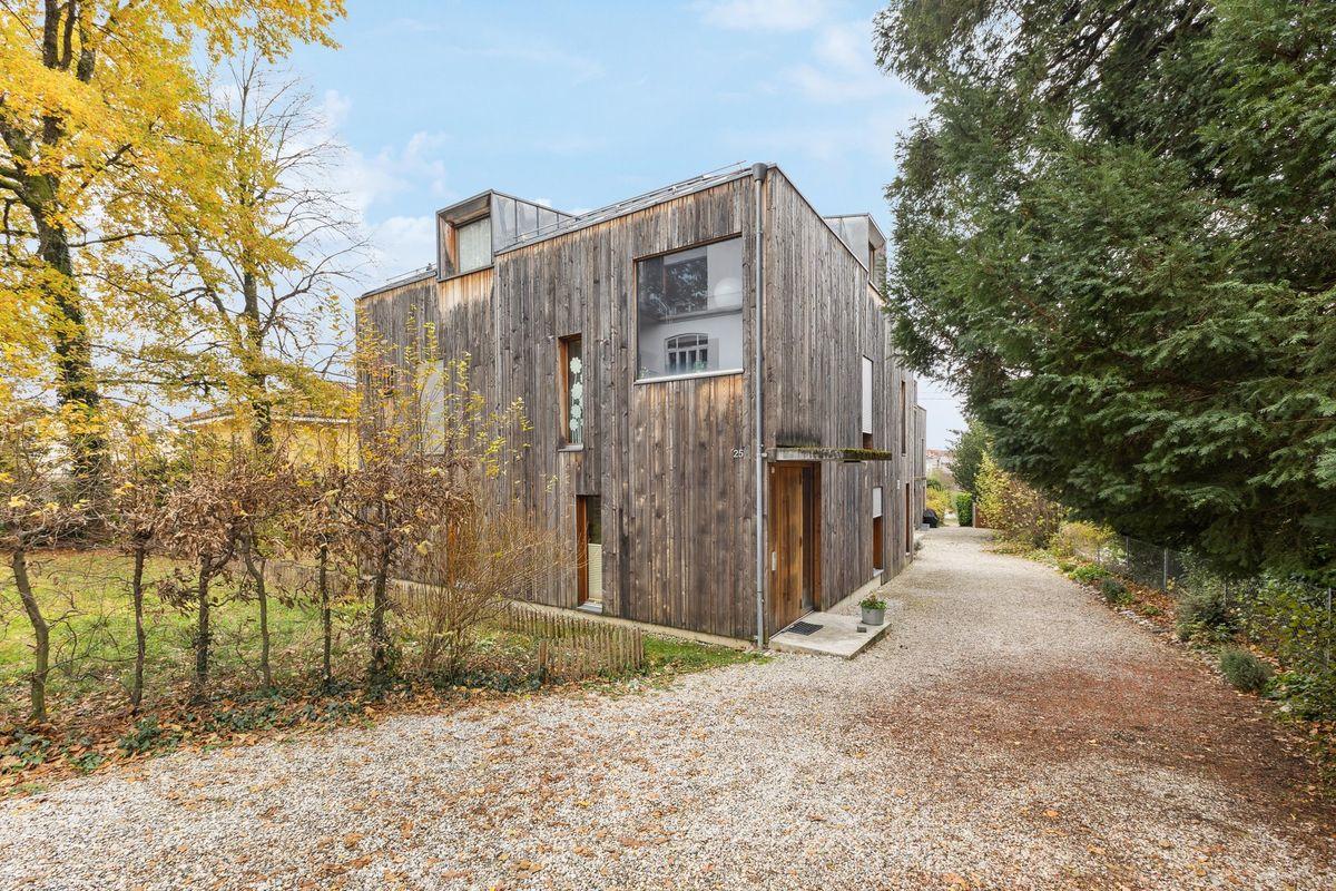 A vendre   Suisse - cChic-immoHub votre portail immobilier