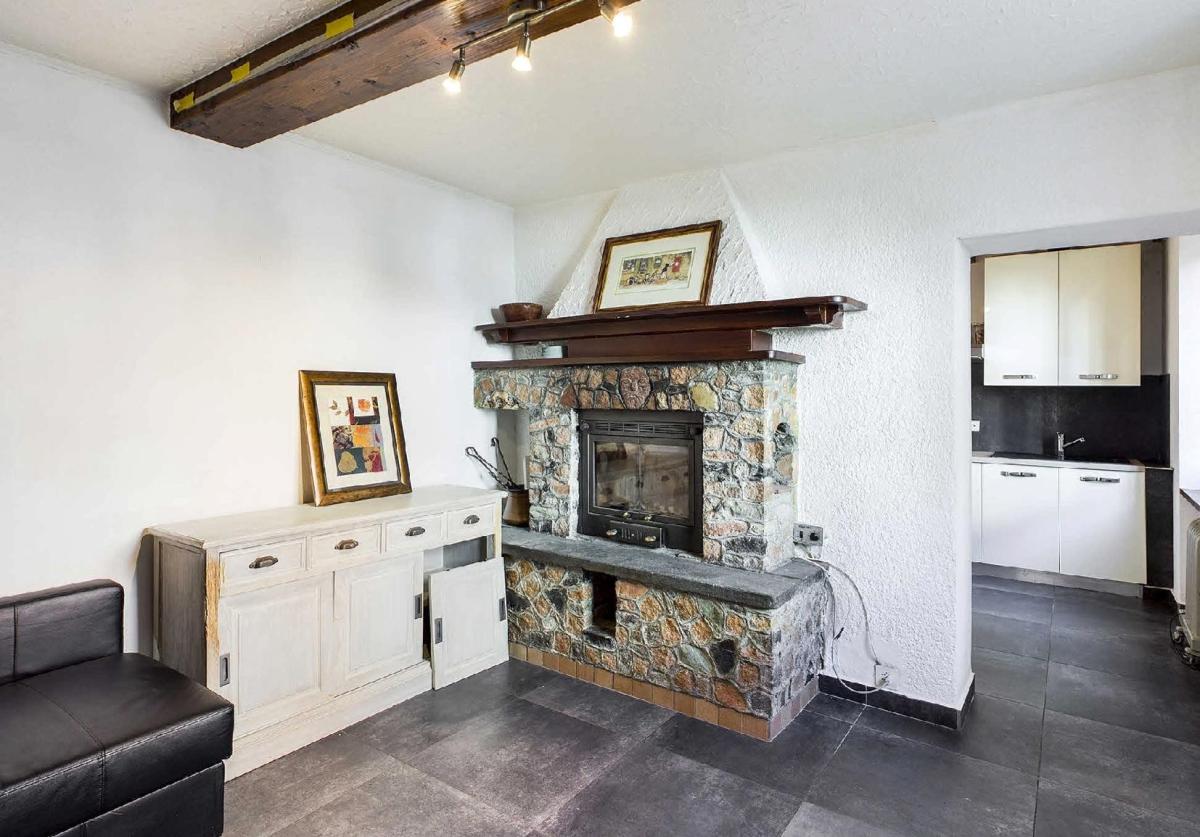 A vendre   Suisse - cChic-immoHub votre portail immobilier