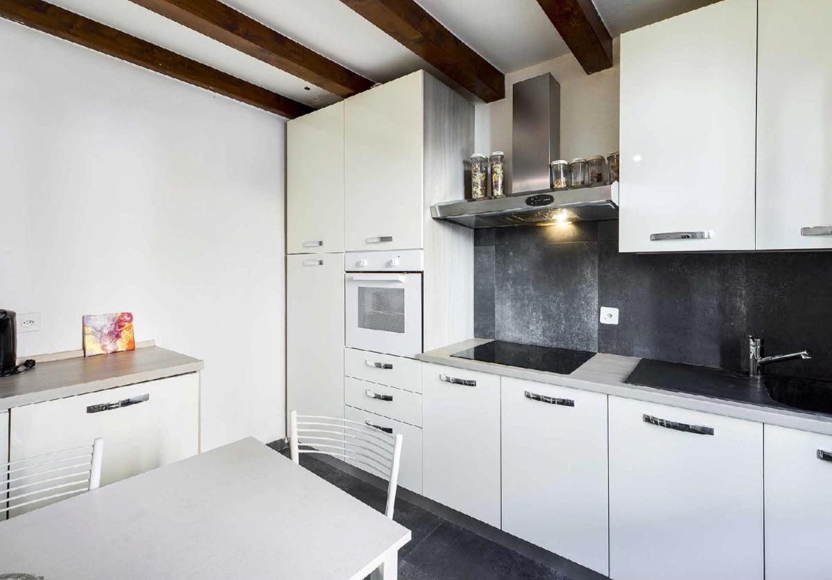 A vendre   Suisse - cChic-immoHub votre portail immobilier