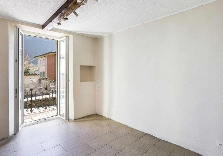 Maison à vendre à Riva San Vitale - Smart Propylaia (4)