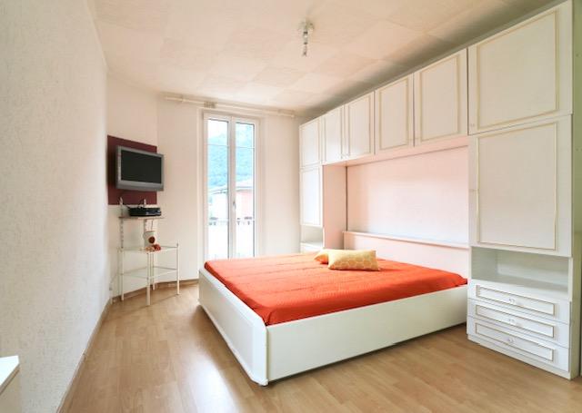 A vendre   Suisse - cChic-immoHub votre portail immobilier