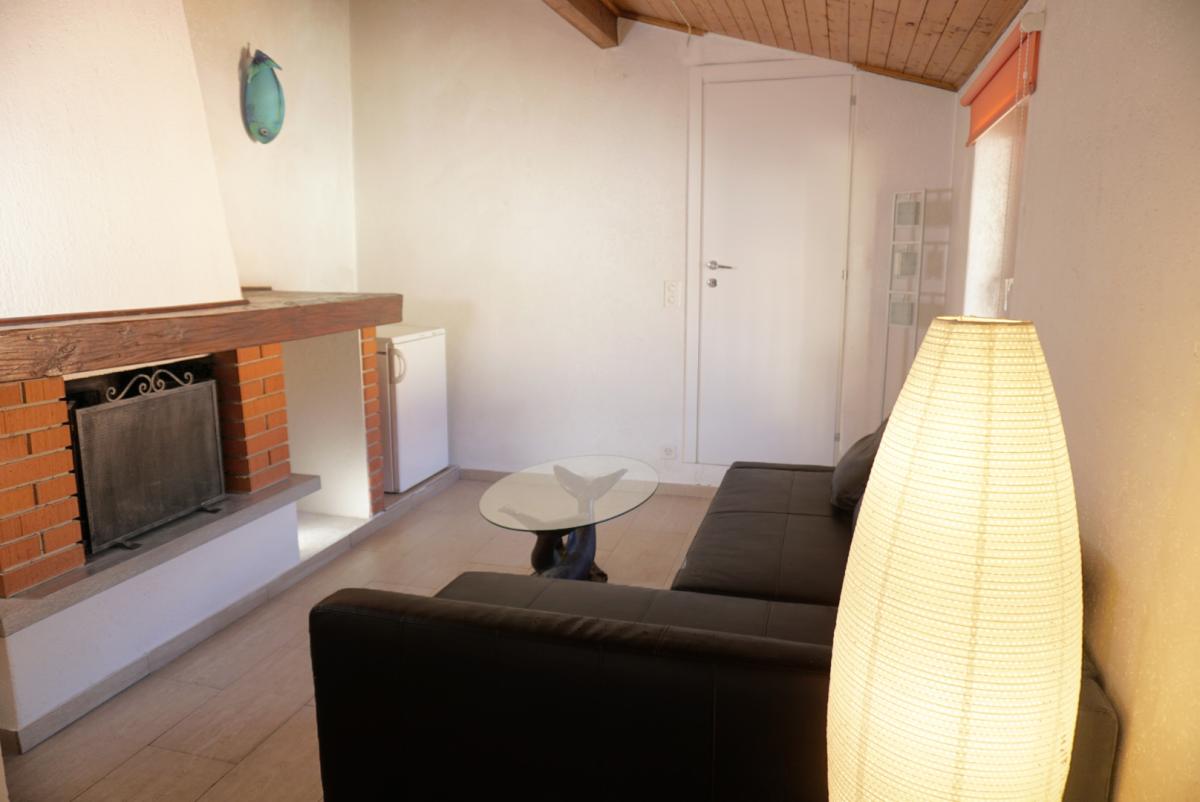 A vendre   Suisse - cChic-immoHub votre portail immobilier