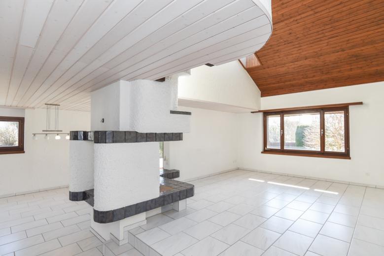 House for sale in Unterentfelden - Smart Propylaia (5)