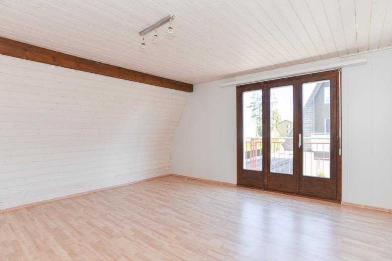 House for sale in Unterentfelden - Smart Propylaia (7)
