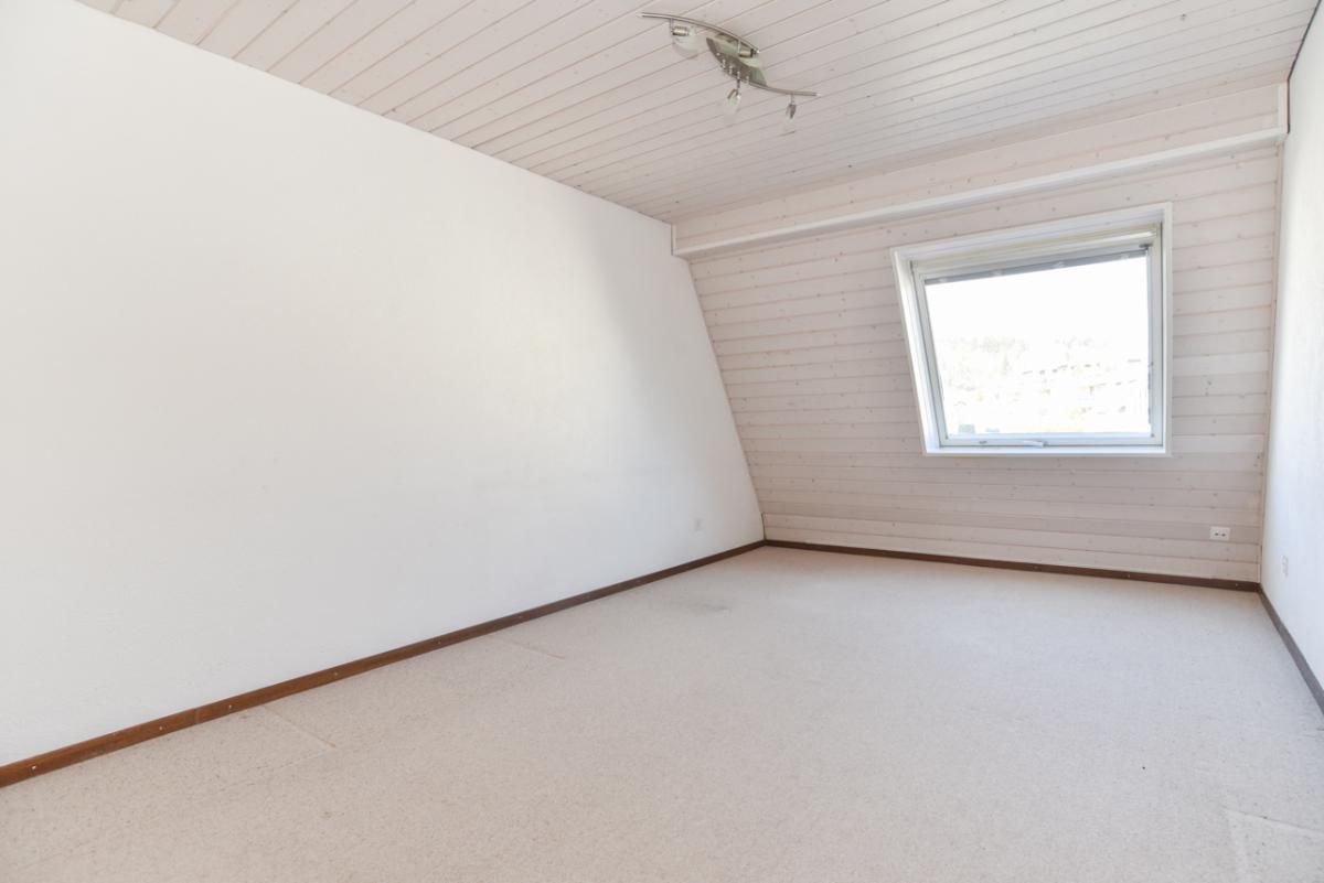 Zu verkaufen   Schweiz - cChic-immoHub Ihr Immobilienportal