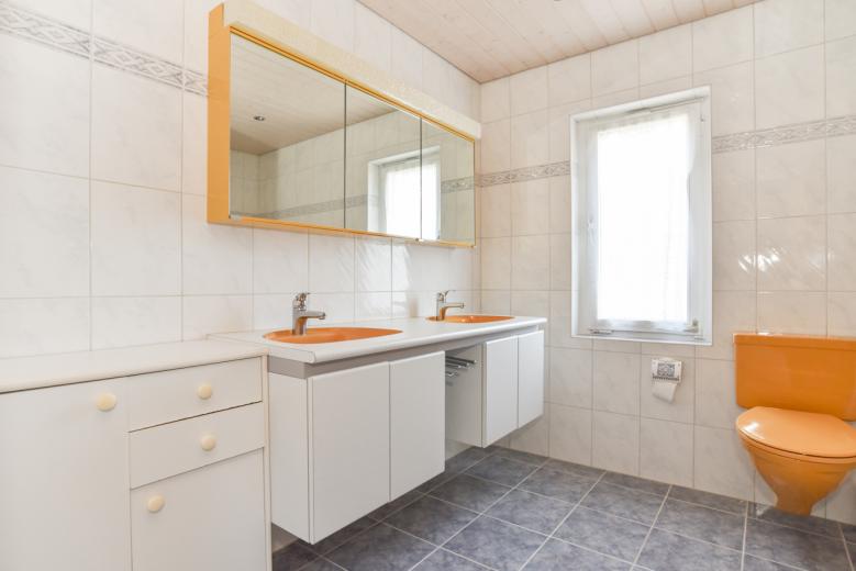 House for sale in Unterentfelden - Smart Propylaia (10)