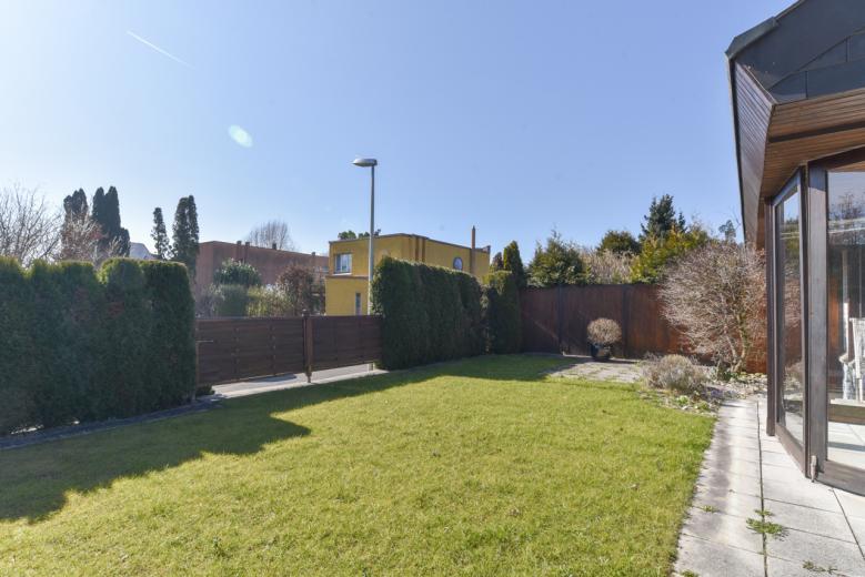 House for sale in Unterentfelden - Smart Propylaia (11)