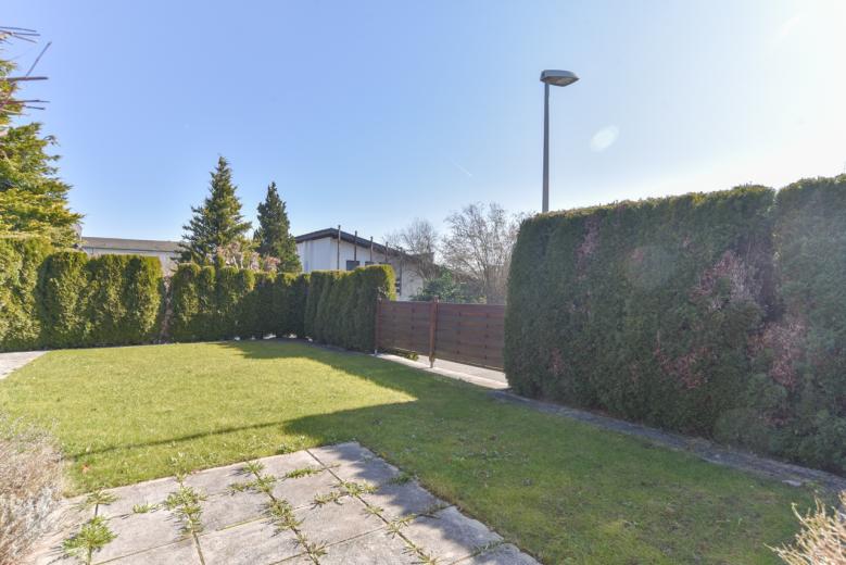 House for sale in Unterentfelden - Twin house for sale in Unterentfelden, 5.5 rooms, 143 m2 - Smart Propylaia (12)