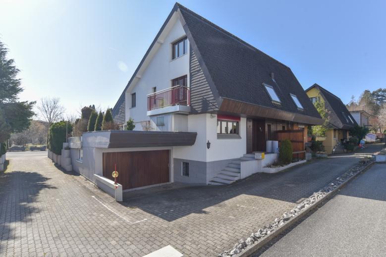 House for sale in Unterentfelden - Smart Propylaia (13)