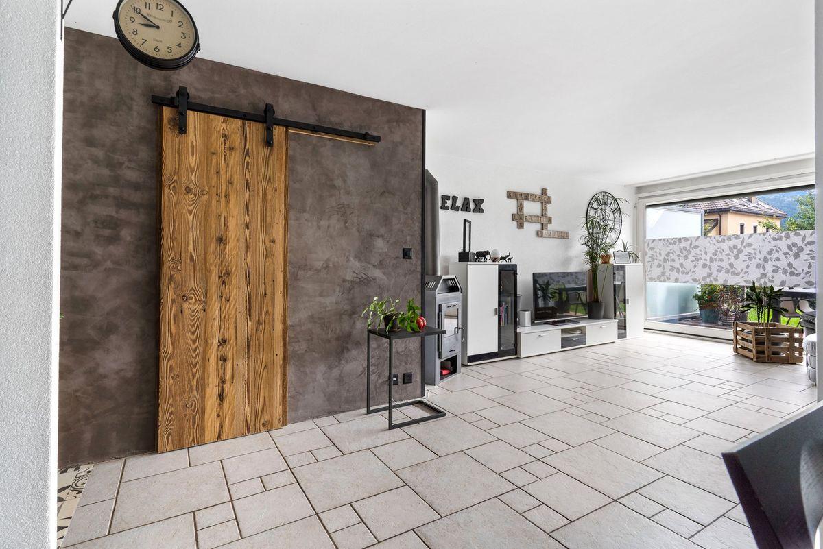 A vendre   Suisse - cChic-immoHub votre portail immobilier