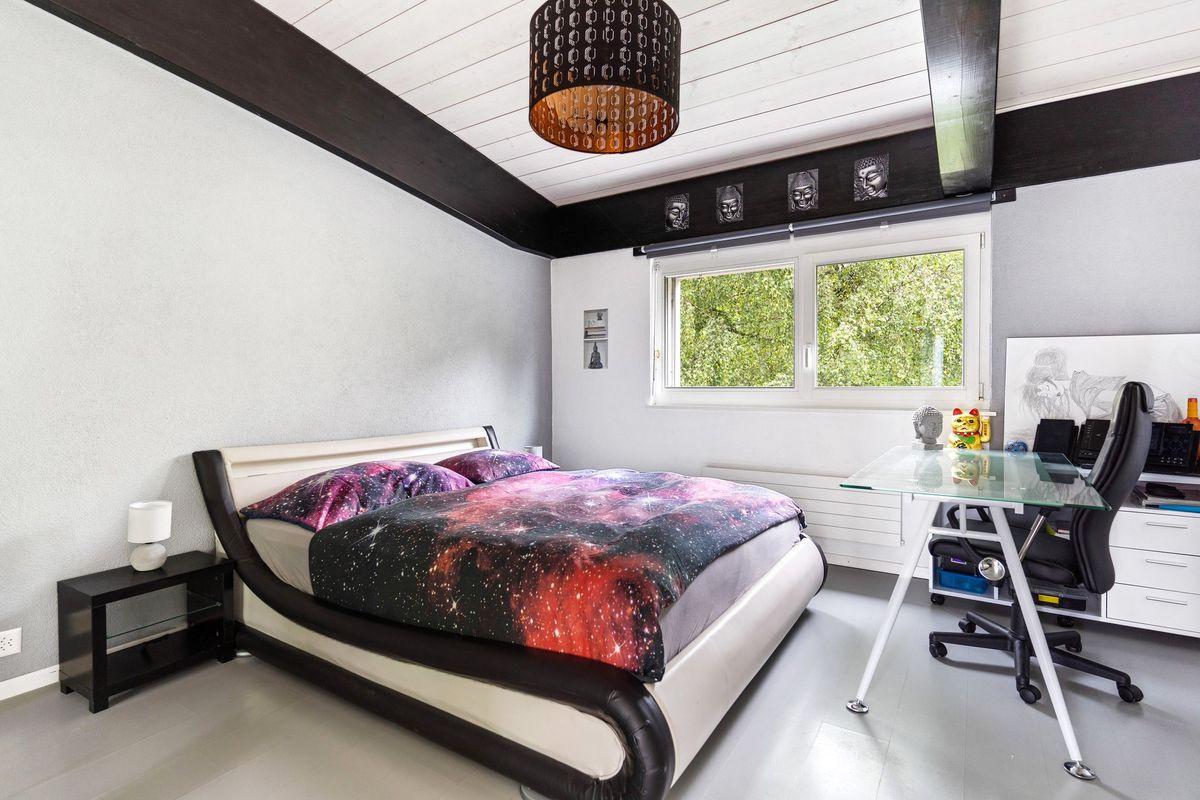 A vendre   Suisse - cChic-immoHub votre portail immobilier