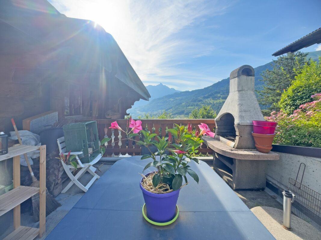 A vendre   Suisse - partenariat avec Smart-Propylaia Portail Immobilier