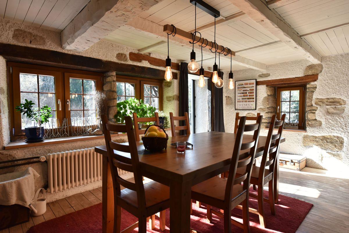 A vendre   Suisse - cChic-immoHub votre portail immobilier