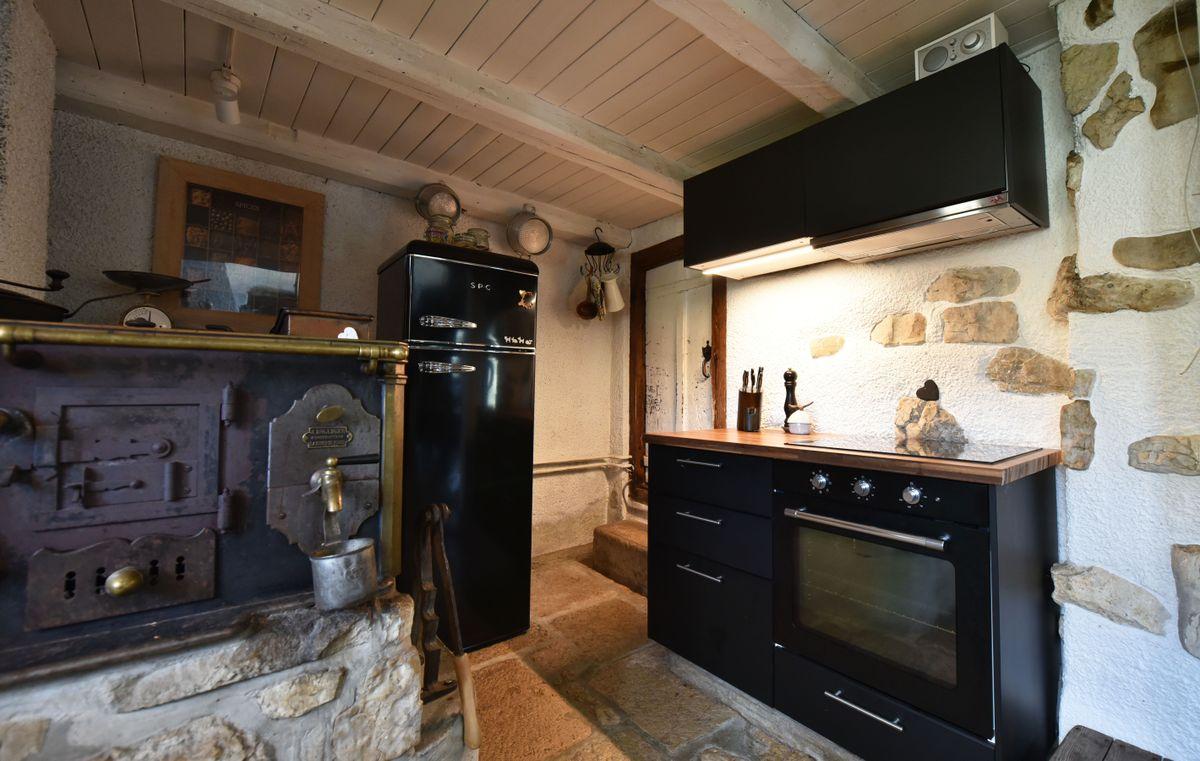 A vendre   Suisse - cChic-immoHub votre portail immobilier