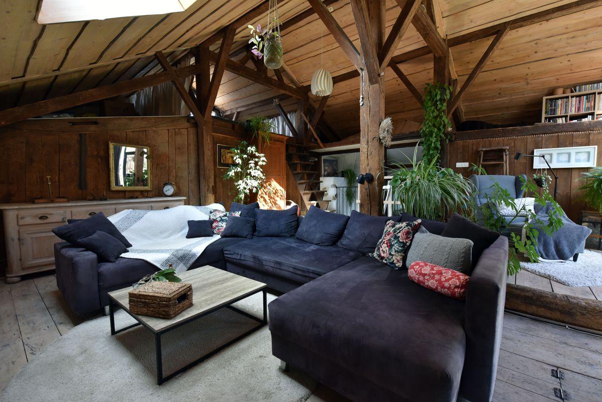 A vendre   Suisse - cChic-immoHub votre portail immobilier