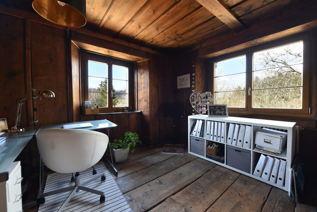 A vendre   Suisse - cChic-immoHub votre portail immobilier