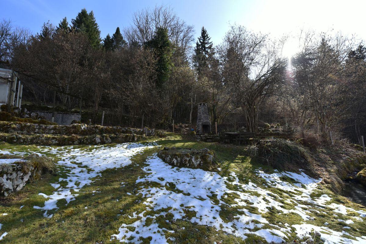 A vendre   Suisse - cChic-immoHub votre portail immobilier