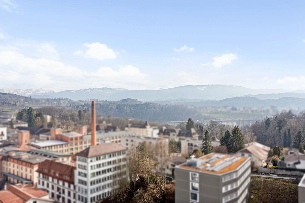A vendre   Suisse - cChic-immoHub votre portail immobilier