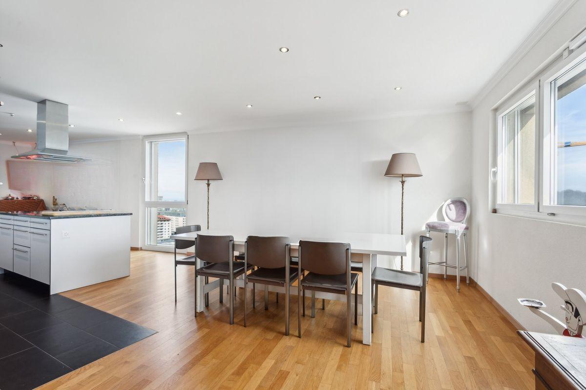 A vendre   Suisse - cChic-immoHub votre portail immobilier