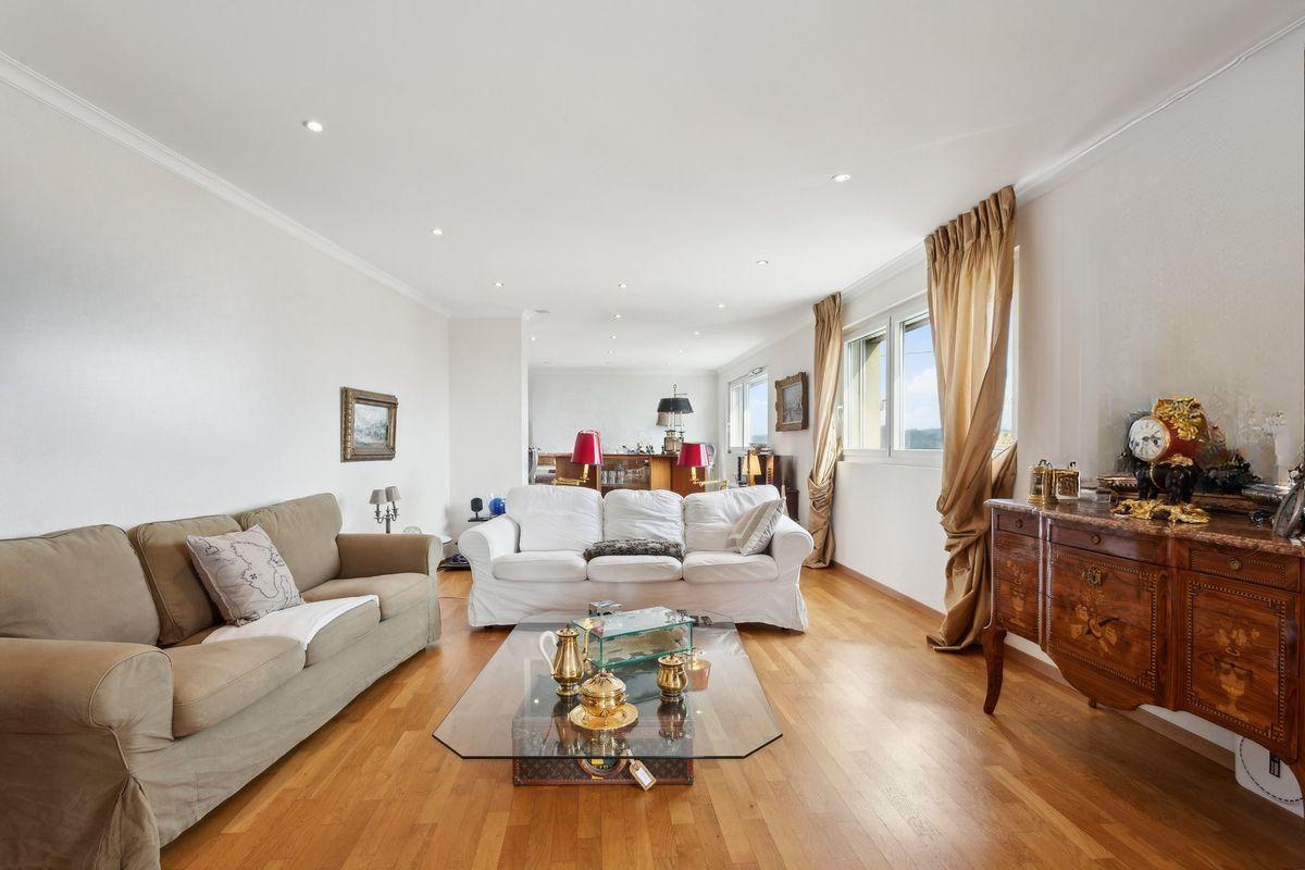 A vendre   Suisse - cChic-immoHub votre portail immobilier
