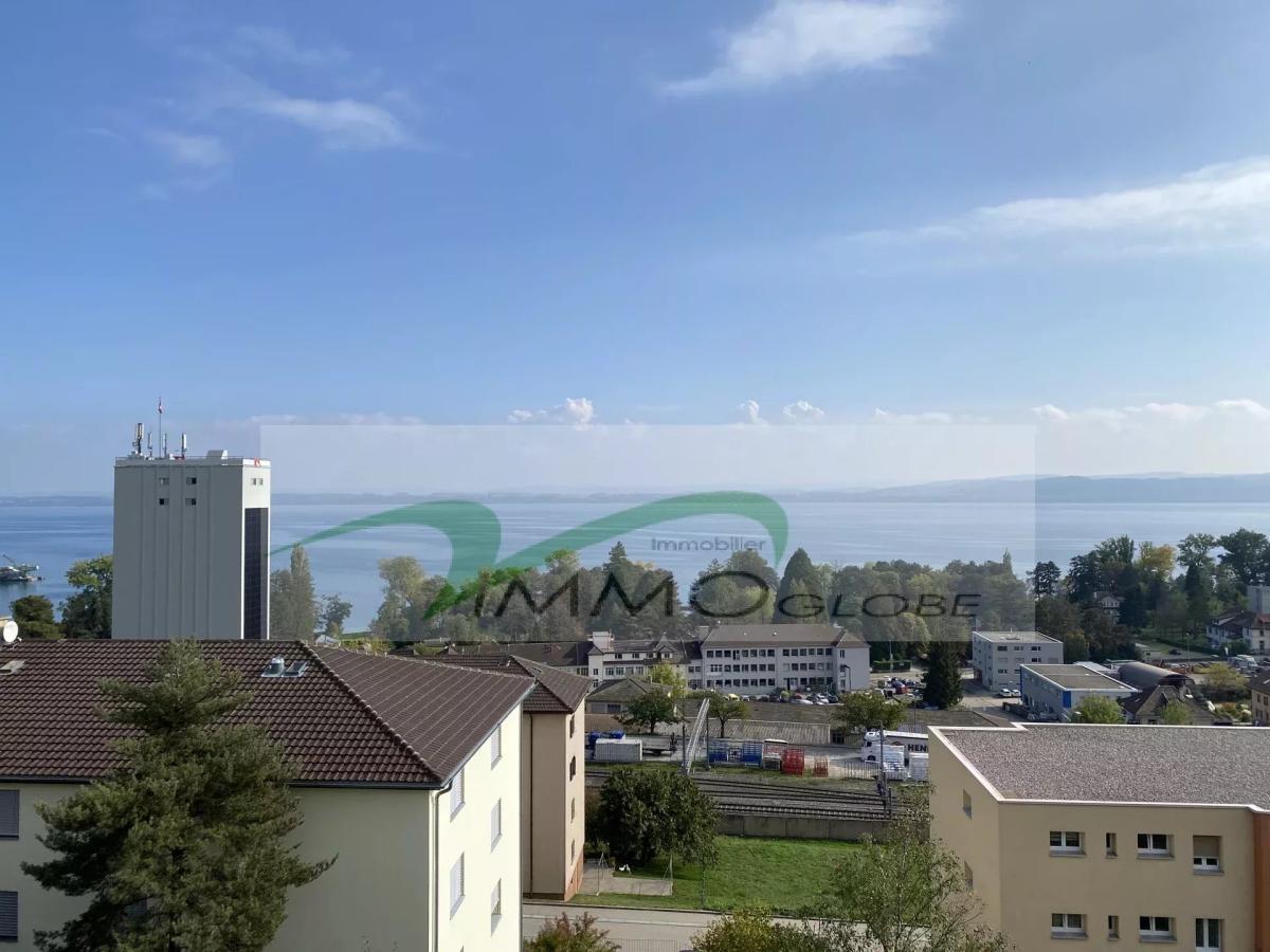 A vendre   Suisse - cChic-immoHub votre portail immobilier