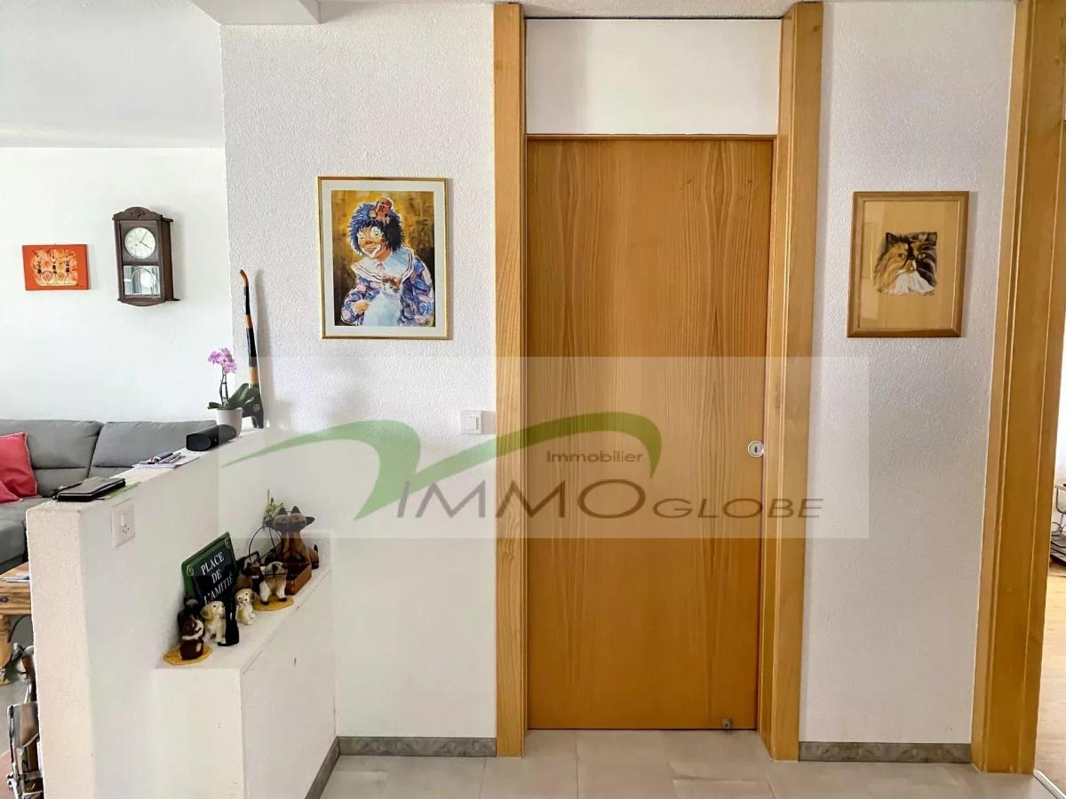 A vendre   Suisse - cChic-immoHub votre portail immobilier