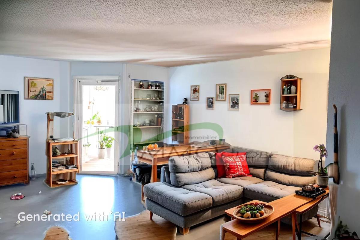 A vendre   Suisse - cChic-immoHub votre portail immobilier