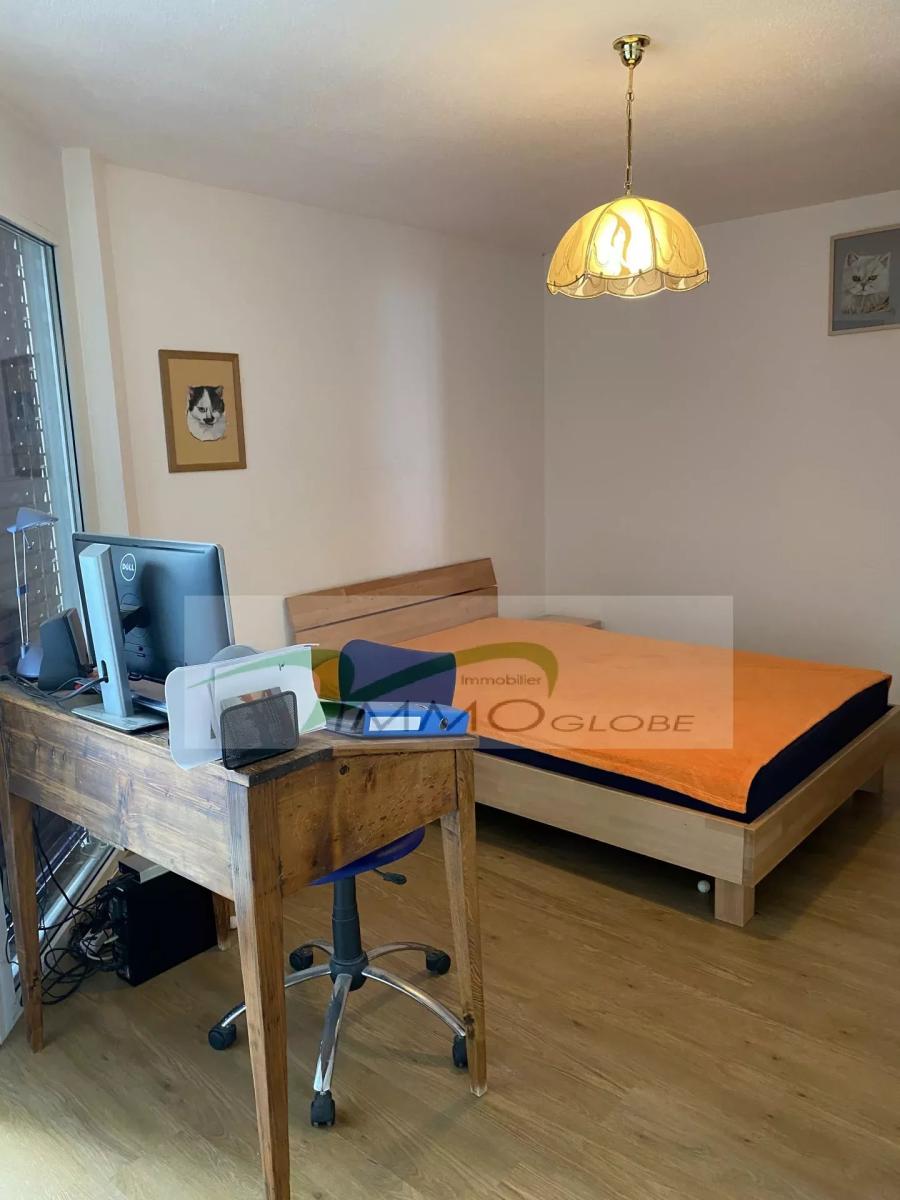 A vendre   Suisse - cChic-immoHub votre portail immobilier