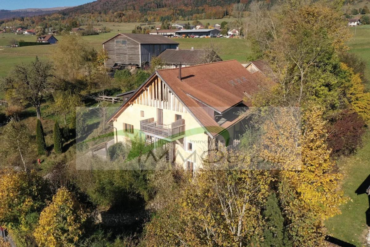 A vendre   Suisse - cChic-immoHub votre portail immobilier