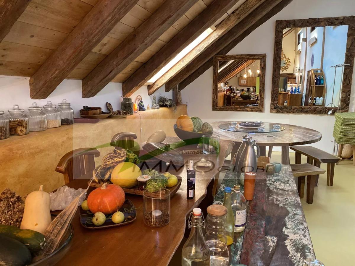 A vendre   Suisse - cChic-immoHub votre portail immobilier