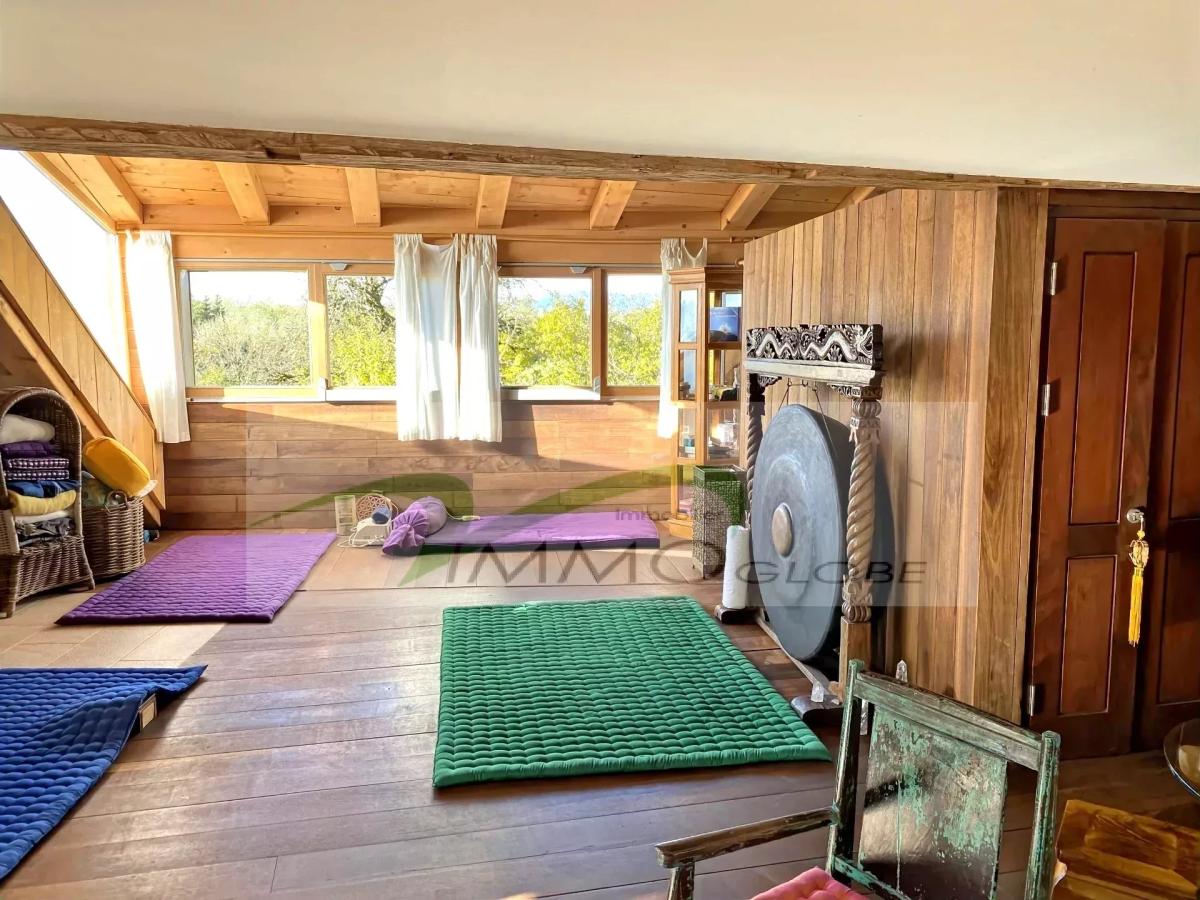 A vendre   Suisse - cChic-immoHub votre portail immobilier