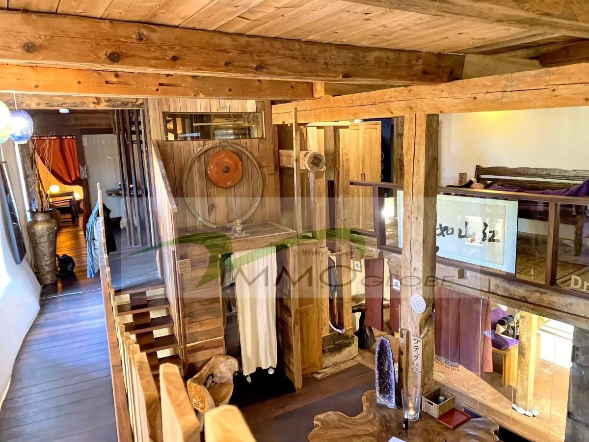 A vendre   Suisse - cChic-immoHub votre portail immobilier