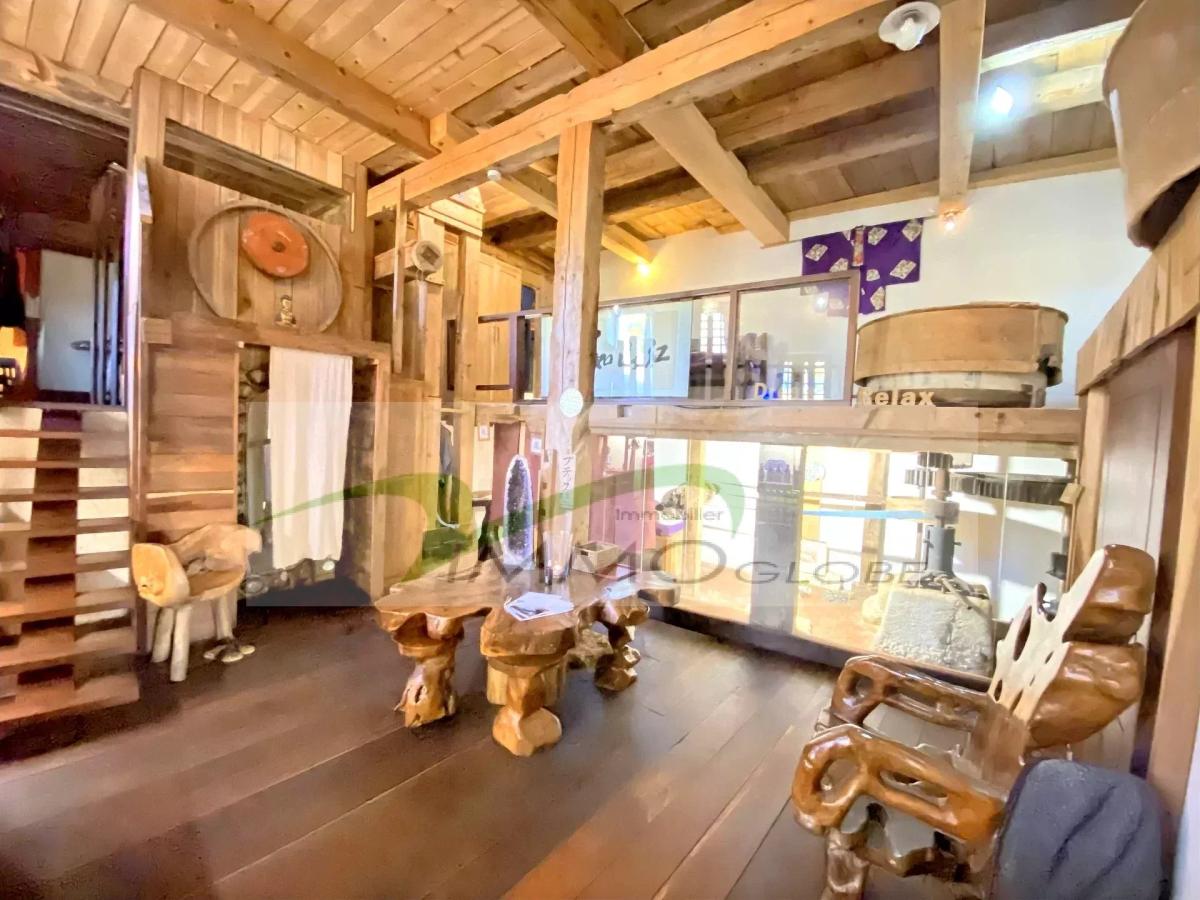 A vendre   Suisse - cChic-immoHub votre portail immobilier