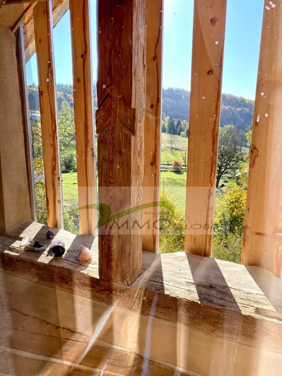 A vendre   Suisse - cChic-immoHub votre portail immobilier