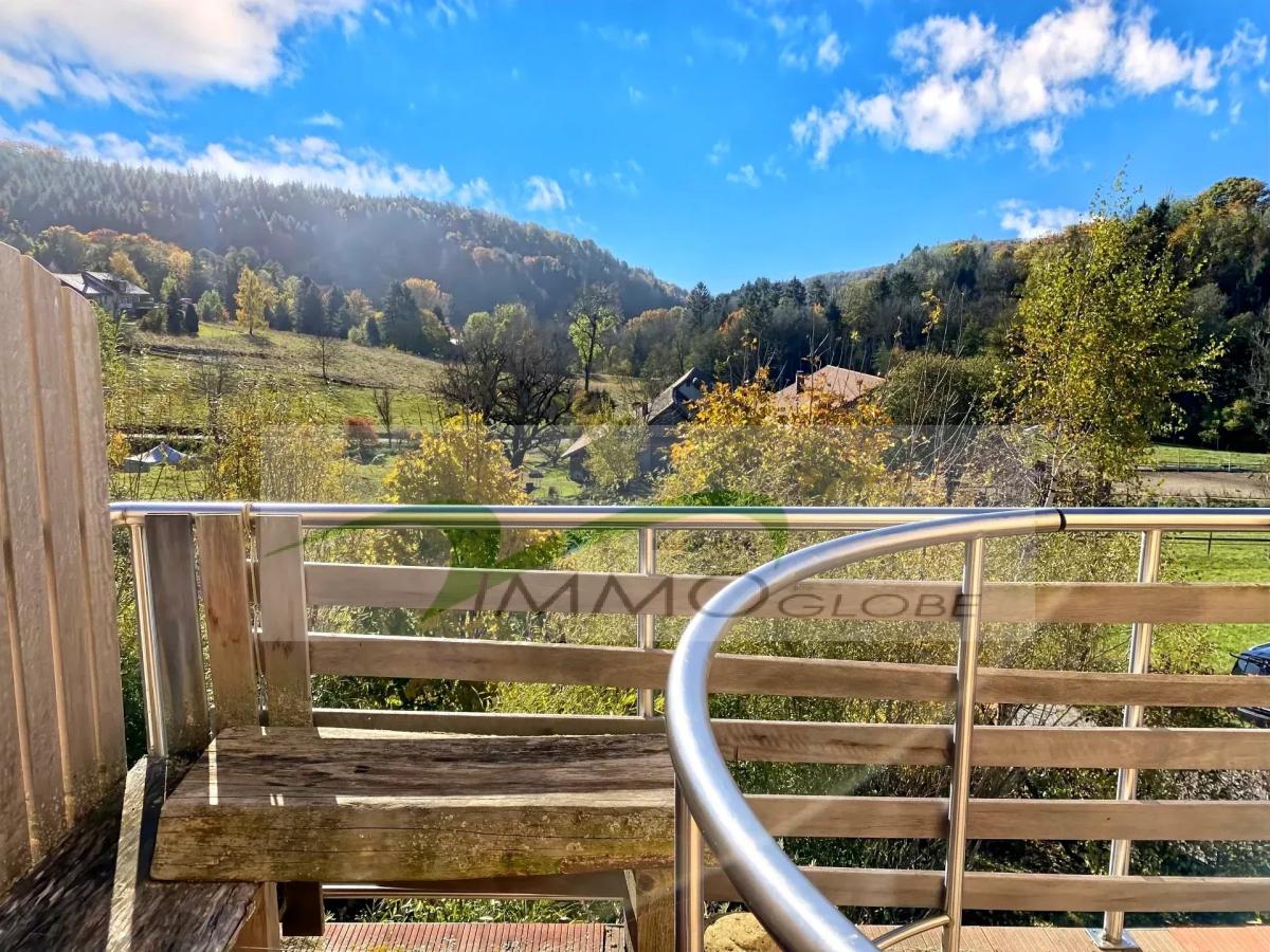 A vendre   Suisse - cChic-immoHub votre portail immobilier