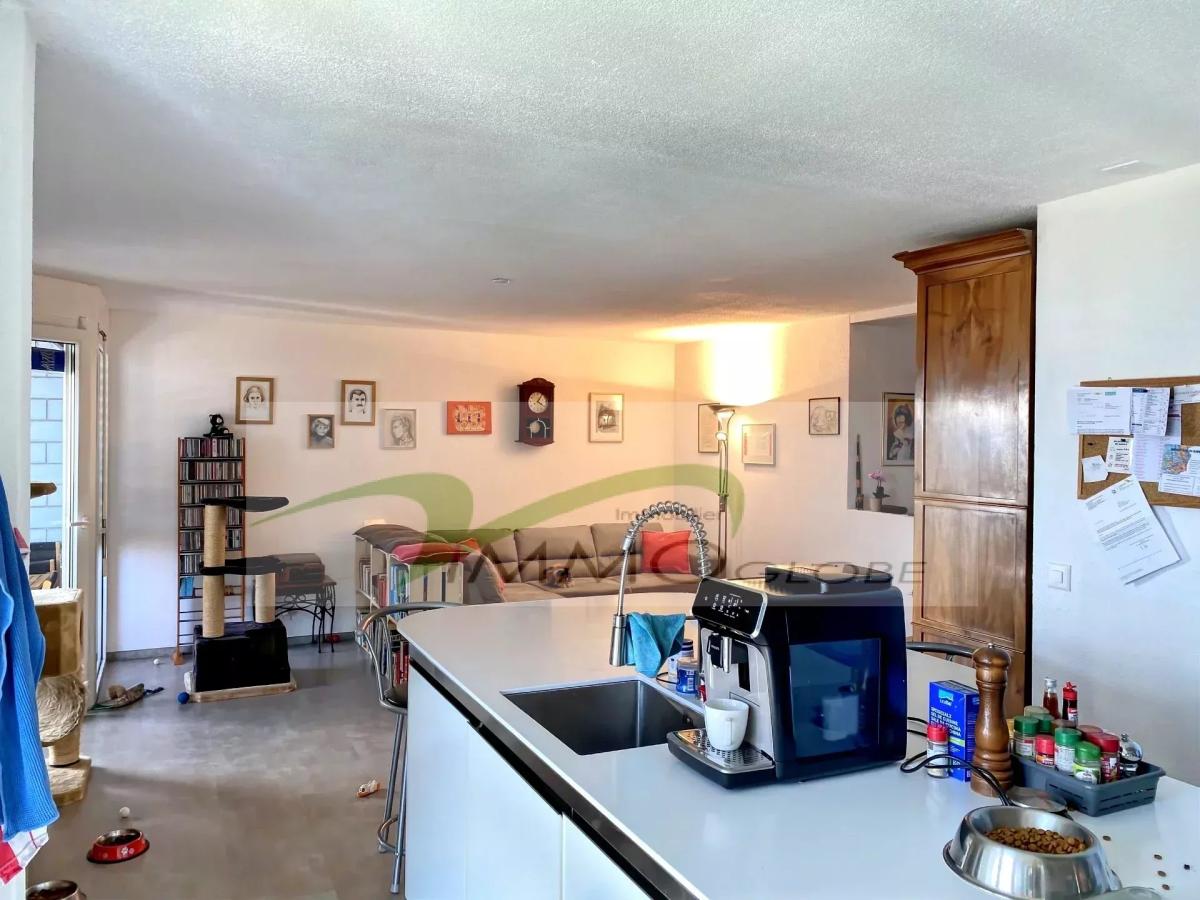 A vendre   Suisse - cChic-immoHub votre portail immobilier