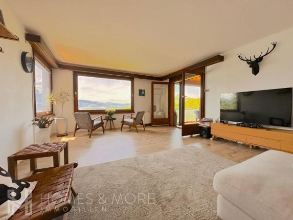 Maison à vendre à Weggis (18)