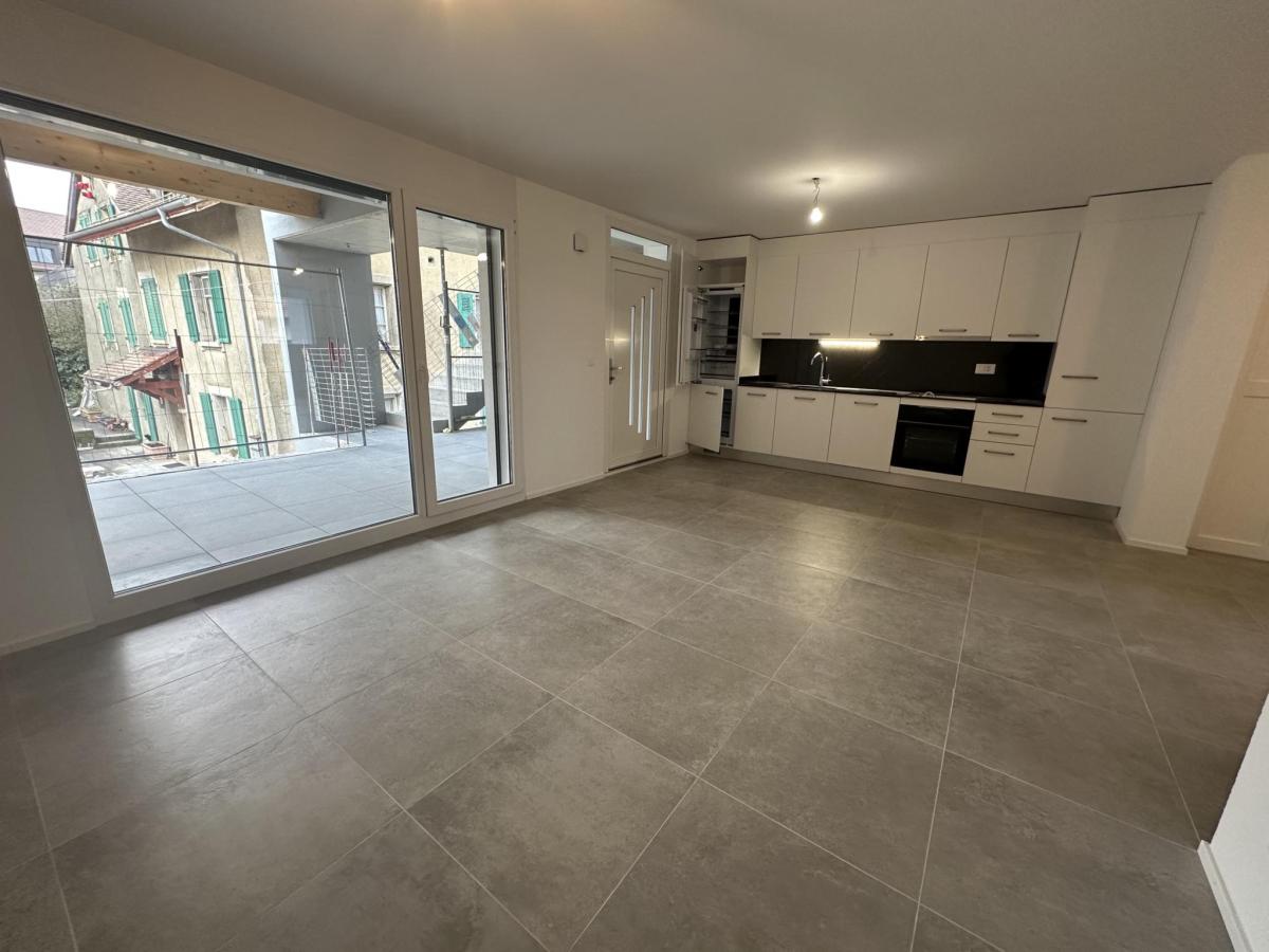 A vendre   Suisse - cChic-immoHub votre portail immobilier