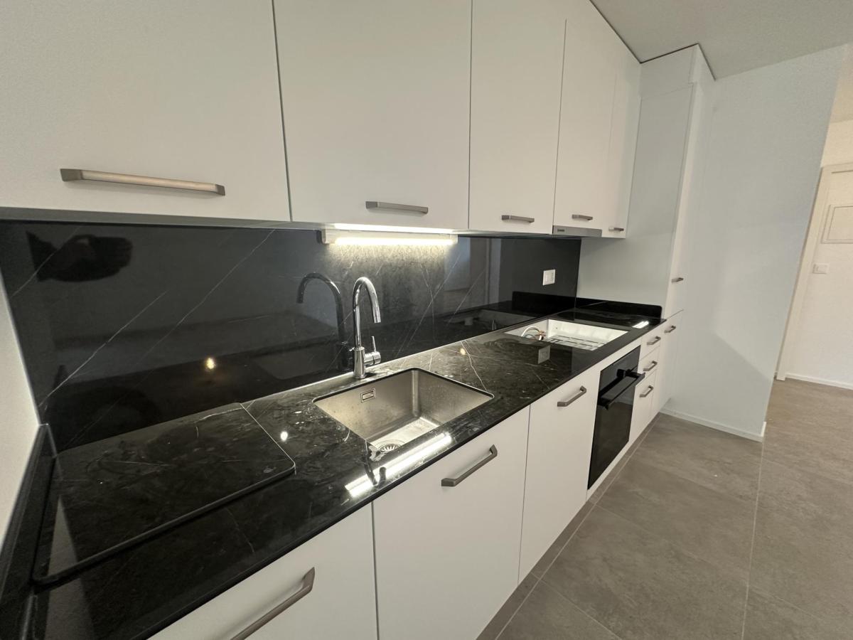 A vendre   Suisse - cChic-immoHub votre portail immobilier