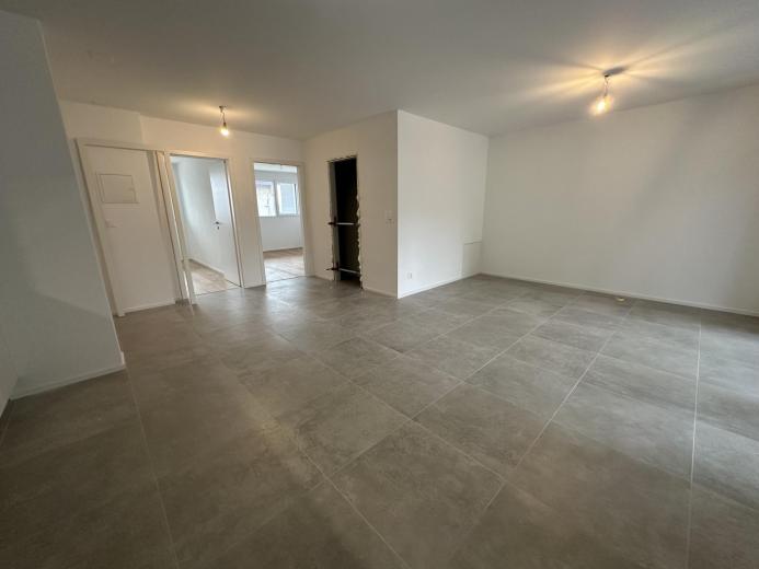 Wohnung zu verkaufen in Chevilly - Wohnung zu verkaufen in Chevilly, 3.5 Zimmer, 65 m2 - Smart Propylaia (3)