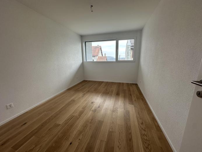 Appartement à vendre à Chevilly - Smart Propylaia (4)