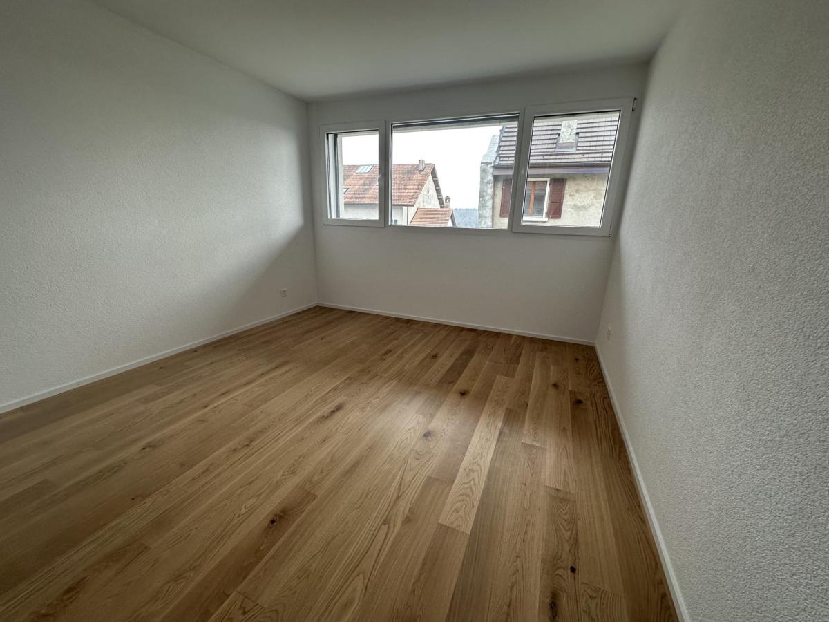 A vendre   Suisse - cChic-immoHub votre portail immobilier