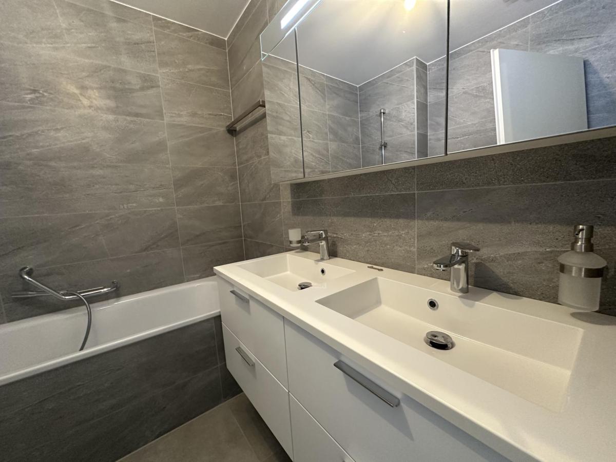A vendre   Suisse - cChic-immoHub votre portail immobilier