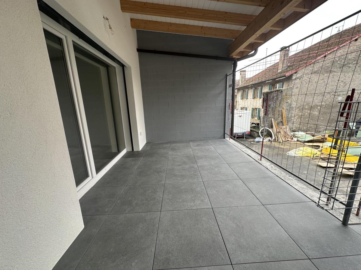 A vendre   Suisse - cChic-immoHub votre portail immobilier