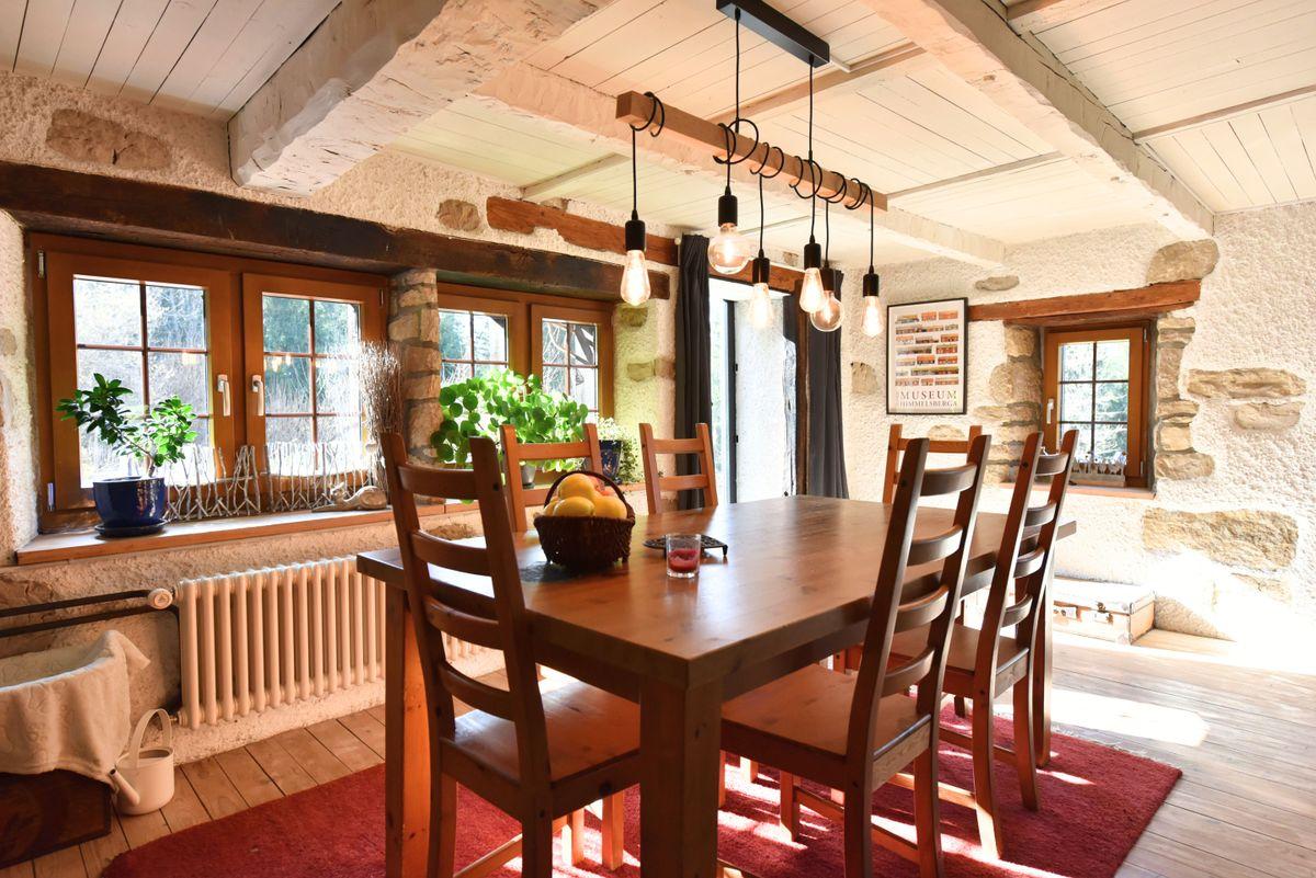 A vendre   Suisse - cChic-immoHub votre portail immobilier
