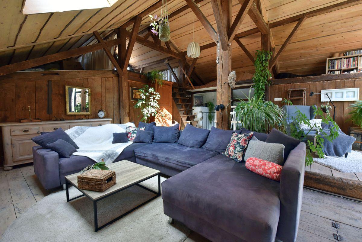 A vendre   Suisse - cChic-immoHub votre portail immobilier